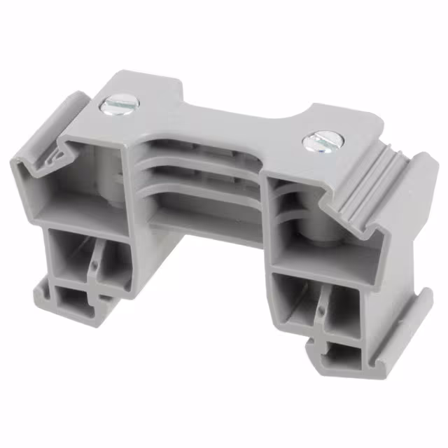 2713780 Phoenix Contact  Box Accessories